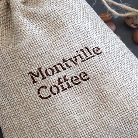 Logo呈現的專業度